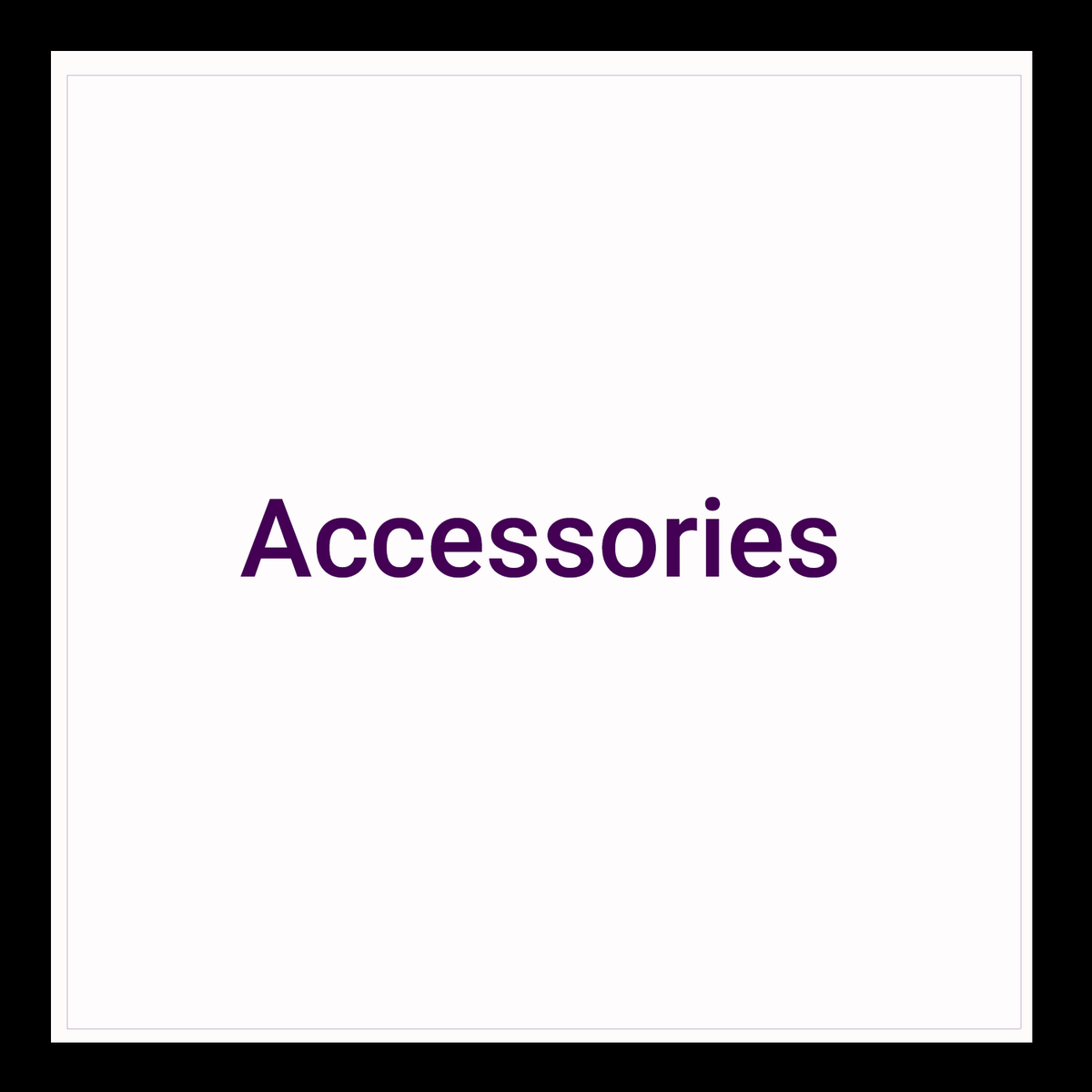 Camera accessories for sale in South Africa — bags, straps, filters, tripods and more at Foto Discount World, Pretoria. Fast nationwide delivery.