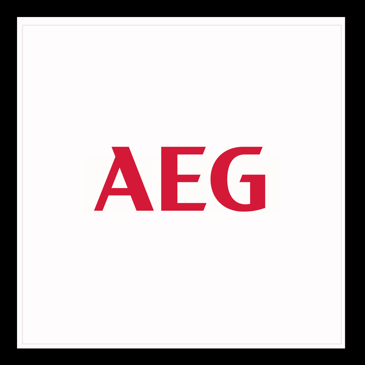 AEG home appliances for sale in South Africa — buy AEG online at Foto Discount World, Pretoria. Fast nationwide delivery.