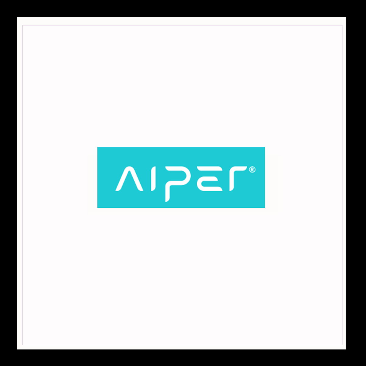 Aiper robotic pool cleaners for sale in South Africa — buy Aiper online at Foto Discount World, Pretoria. Fast nationwide delivery.
