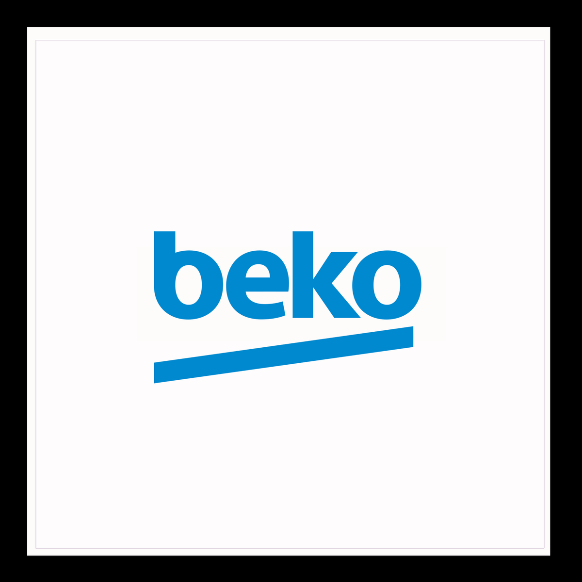 Beko home appliances for sale in South Africa — buy Beko online at Foto Discount World, Pretoria. Fast nationwide delivery.