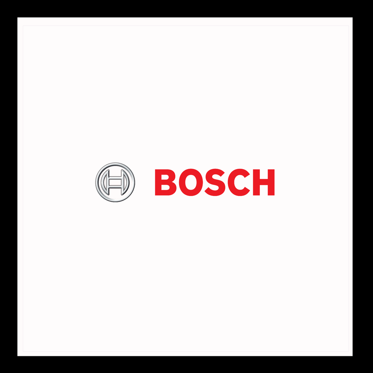 Bosch home appliances for sale in South Africa — buy Bosch online at Foto Discount World, Pretoria. Fast nationwide delivery.