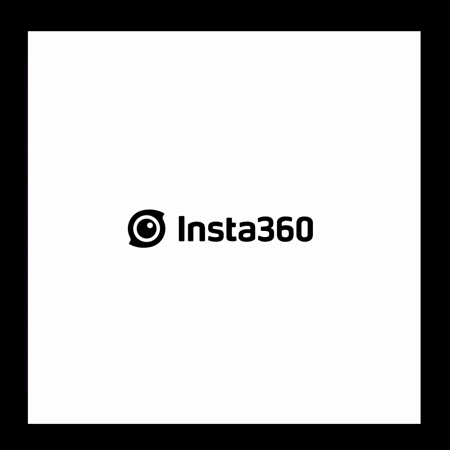 FOTO DISCOUNT WORLD LOGO 1000X700