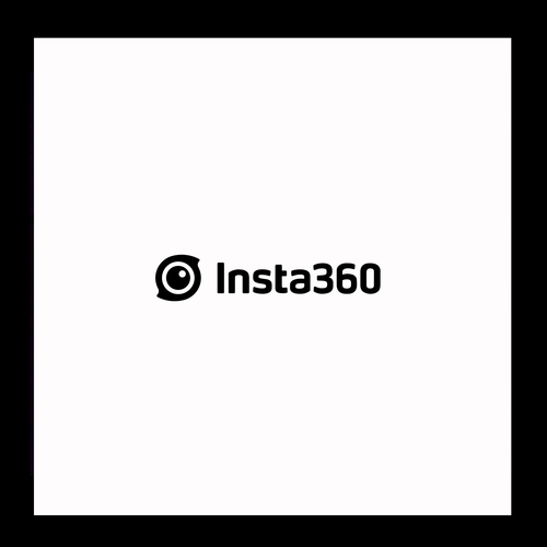 Insta360 action cameras and accessories for sale in South Africa — buy Insta360 online at Foto Discount World, Pretoria. Fast nationwide delivery.
