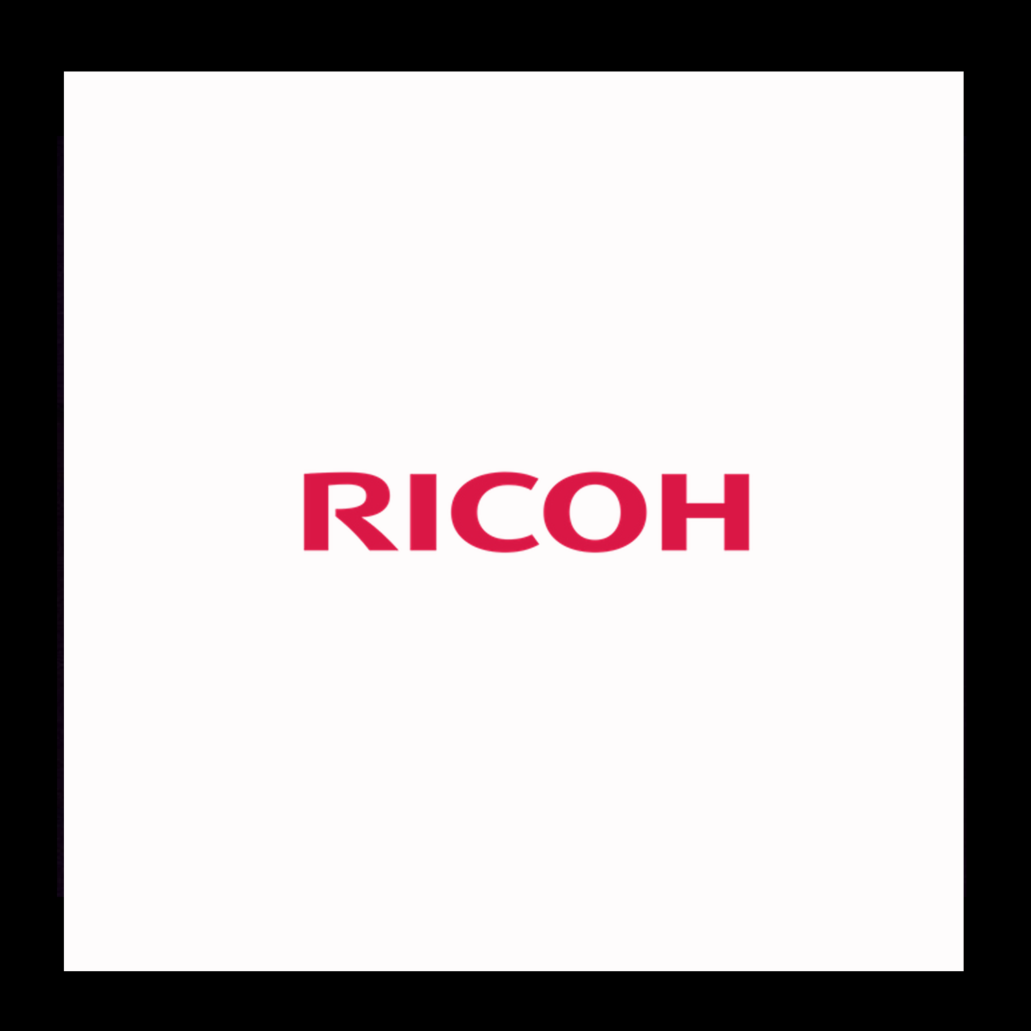 FOTO DISCOUNT WORLD LOGO 1000X700