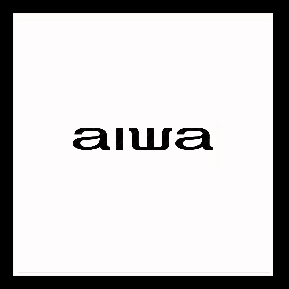 Shop the AIWA collection at Foto Discount World in Pretoria. Browse our full range of AIWA HiFi and audio products online. Delivered nationwide in South Africa within 2–4 business days.