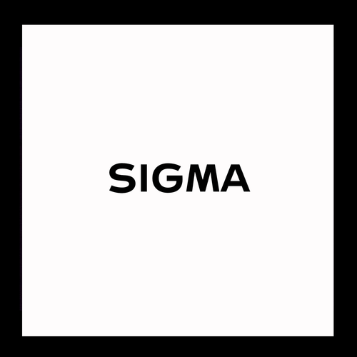 Sigma cameras, lenses and accessories for sale in South Africa — authorised Sigma dealer at Foto Discount World, Pretoria. Fast nationwide delivery.