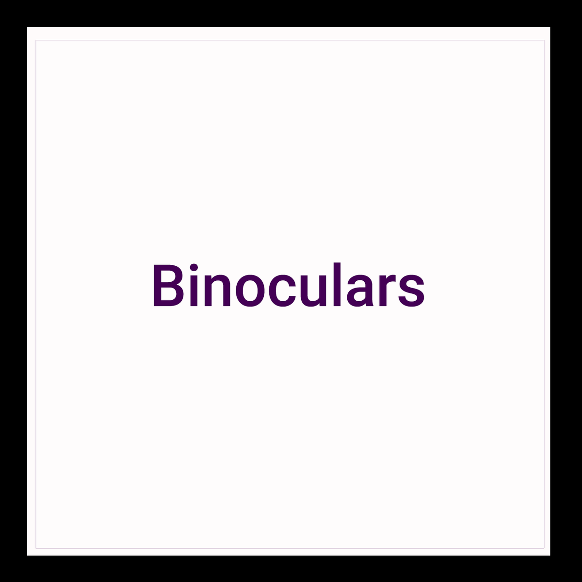 Binoculars for sale in South Africa — buy binoculars online at Foto Discount World, Pretoria. Fast nationwide delivery.
