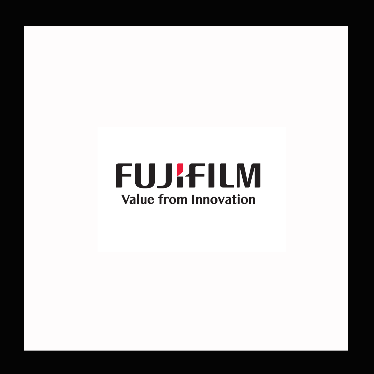 FujiFilm