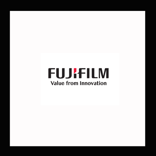 Fujifilm cameras, lenses and accessories for sale in South Africa — authorised Fujifilm dealer at Foto Discount World, Pretoria. Fast nationwide delivery.