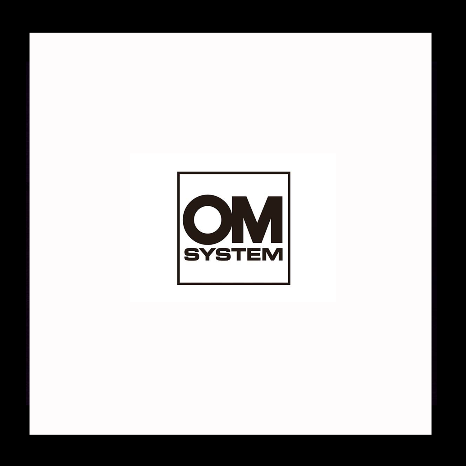 OM System
