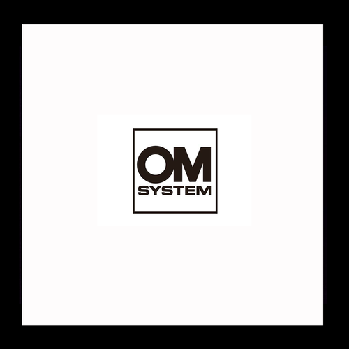 OM System cameras, lenses and accessories for sale in South Africa — authorised OM System dealer at Foto Discount World, Pretoria. Fast nationwide delivery.