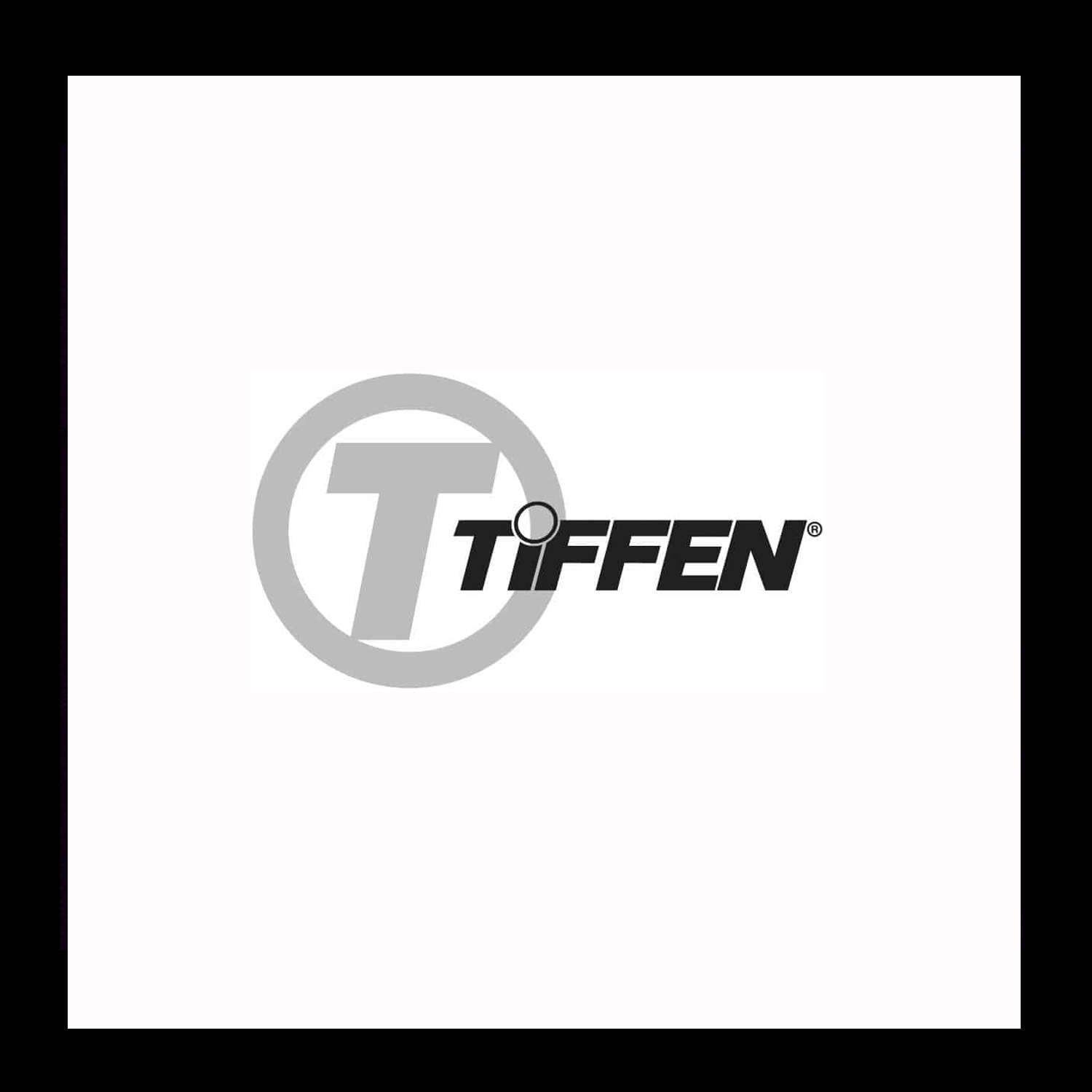 Tiffen