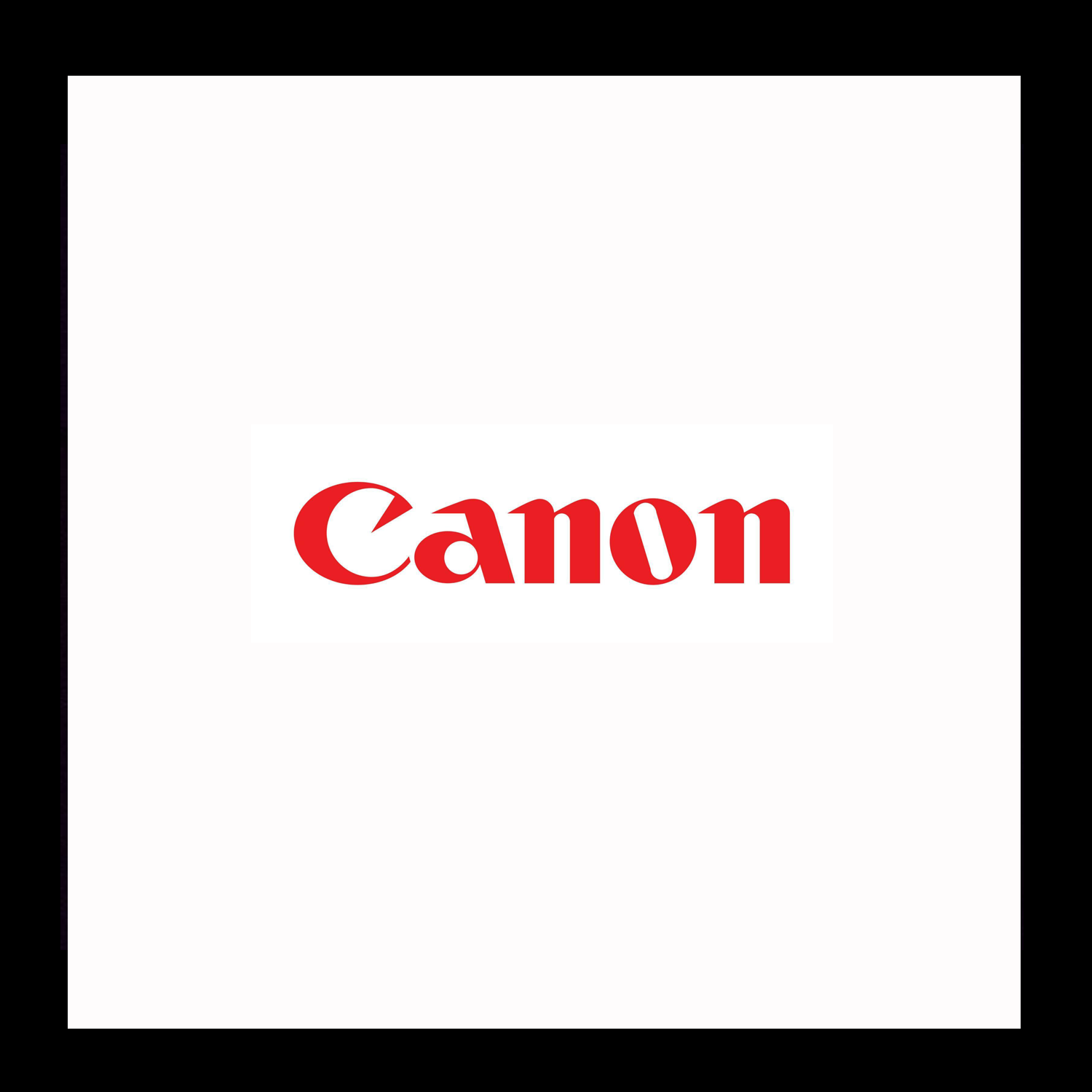 Canon