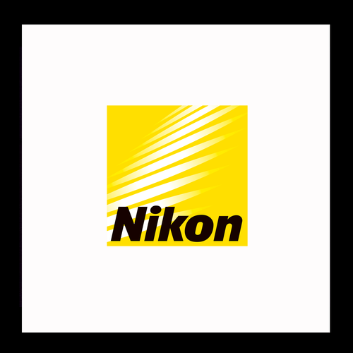 Nikon cameras, lenses and accessories for sale in South Africa — authorised Nikon dealer at Foto Discount World, Pretoria. Fast nationwide delivery.