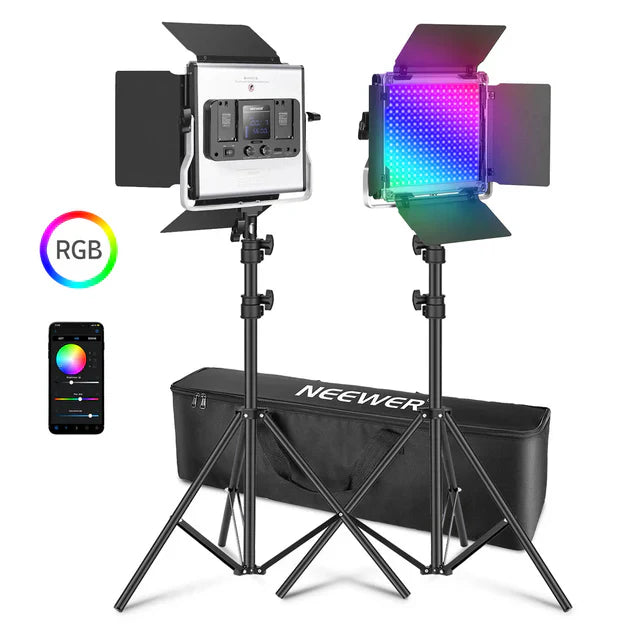fotodiscountworld