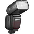 Godox TT685N Mark II