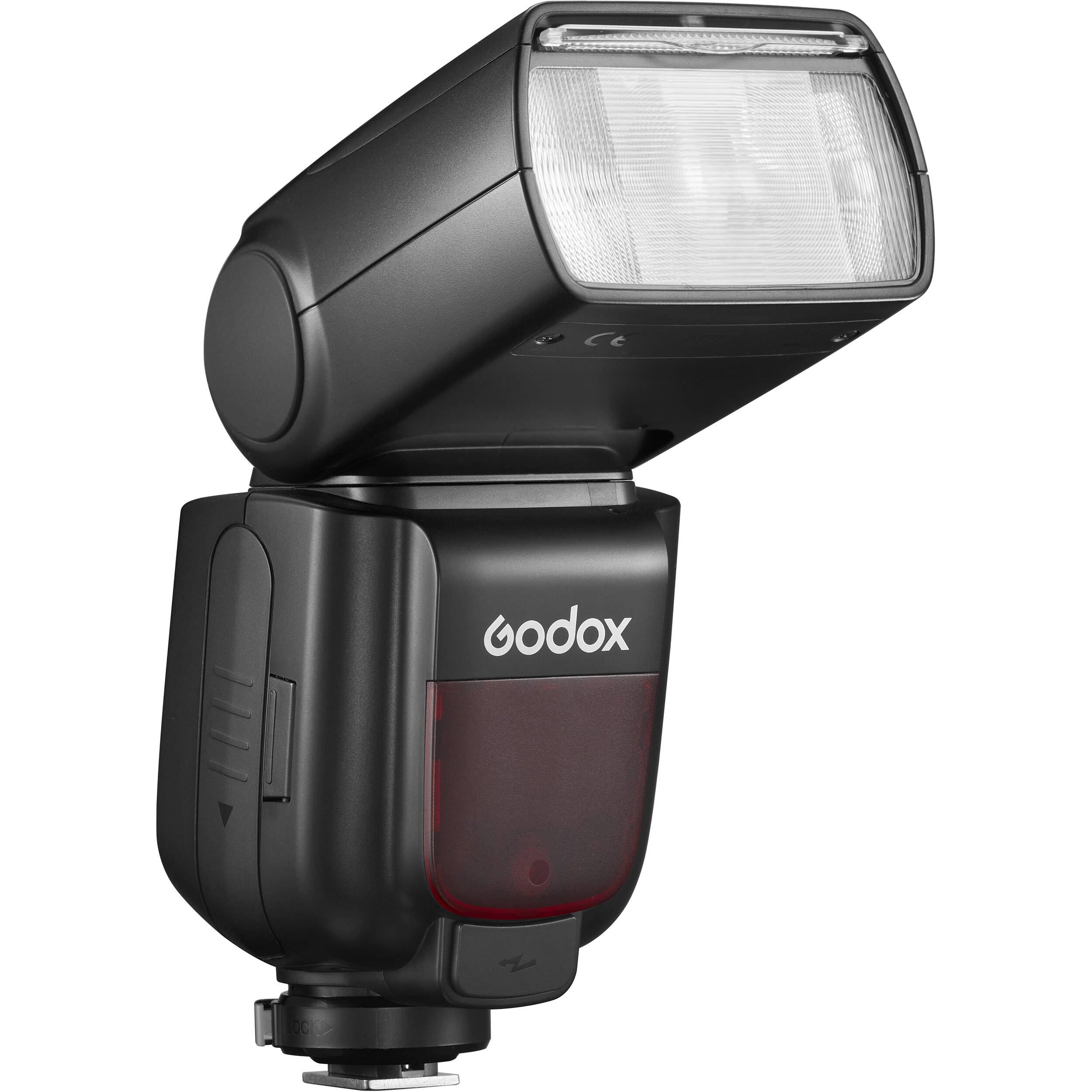 Godox TT685N Mark II