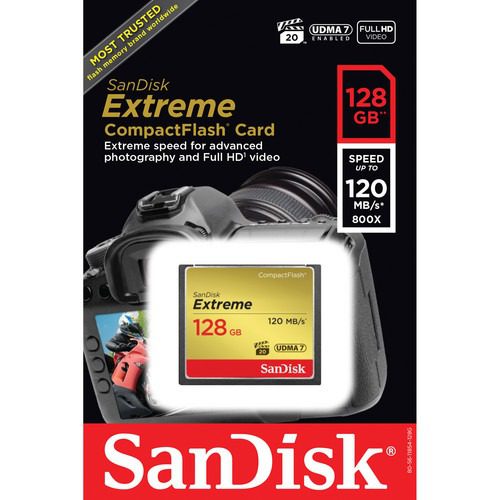 https://www.fotodiscountworld.co.za/