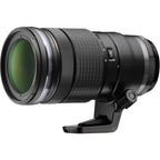 https://www.fotodiscountworld.co.za/