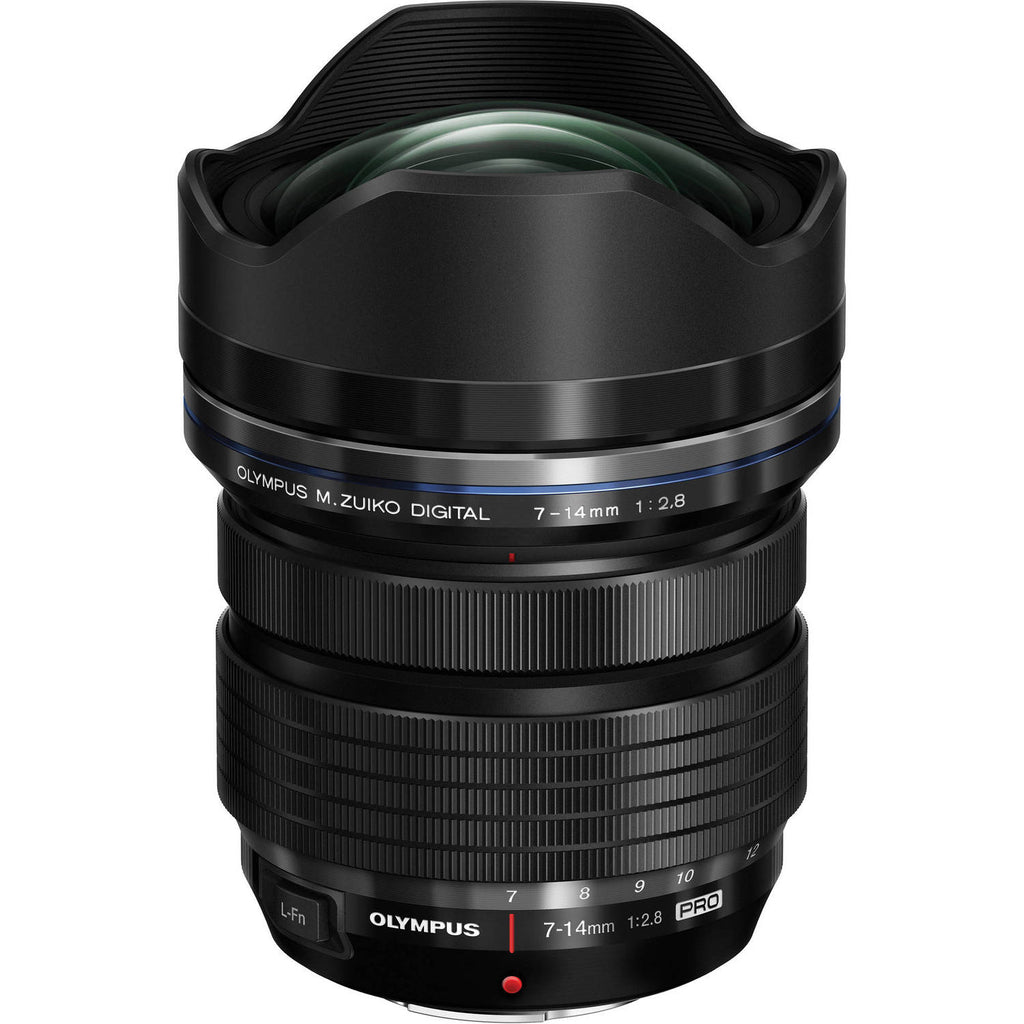https://www.fotodiscountworld.co.za/