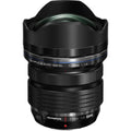 https://www.fotodiscountworld.co.za/