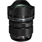 https://www.fotodiscountworld.co.za/