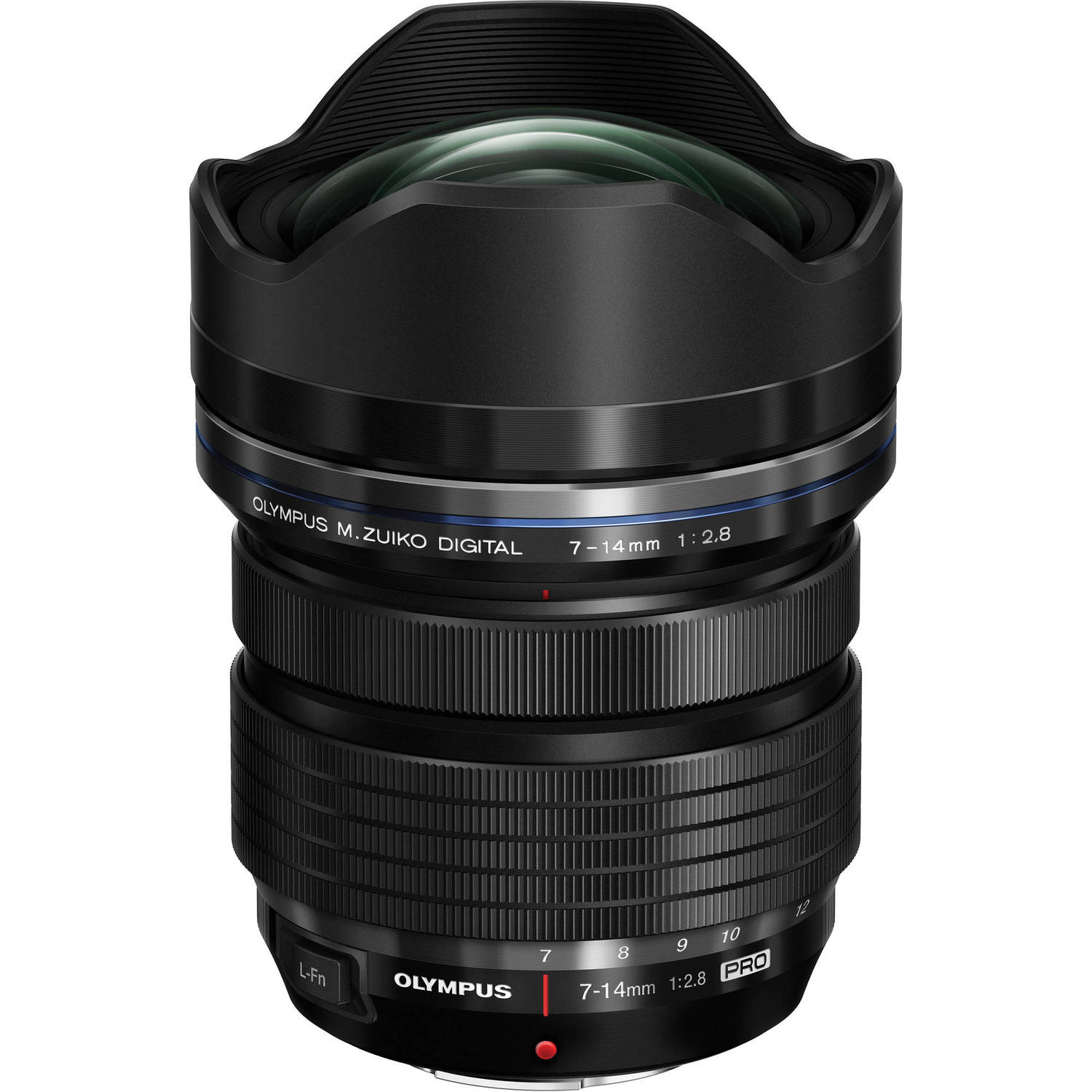 https://www.fotodiscountworld.co.za/