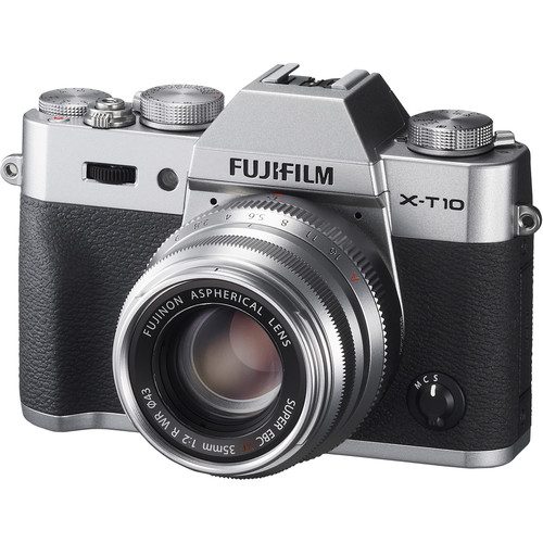 https://www.fotodiscountworld.co.za/