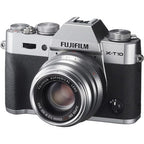 https://www.fotodiscountworld.co.za/