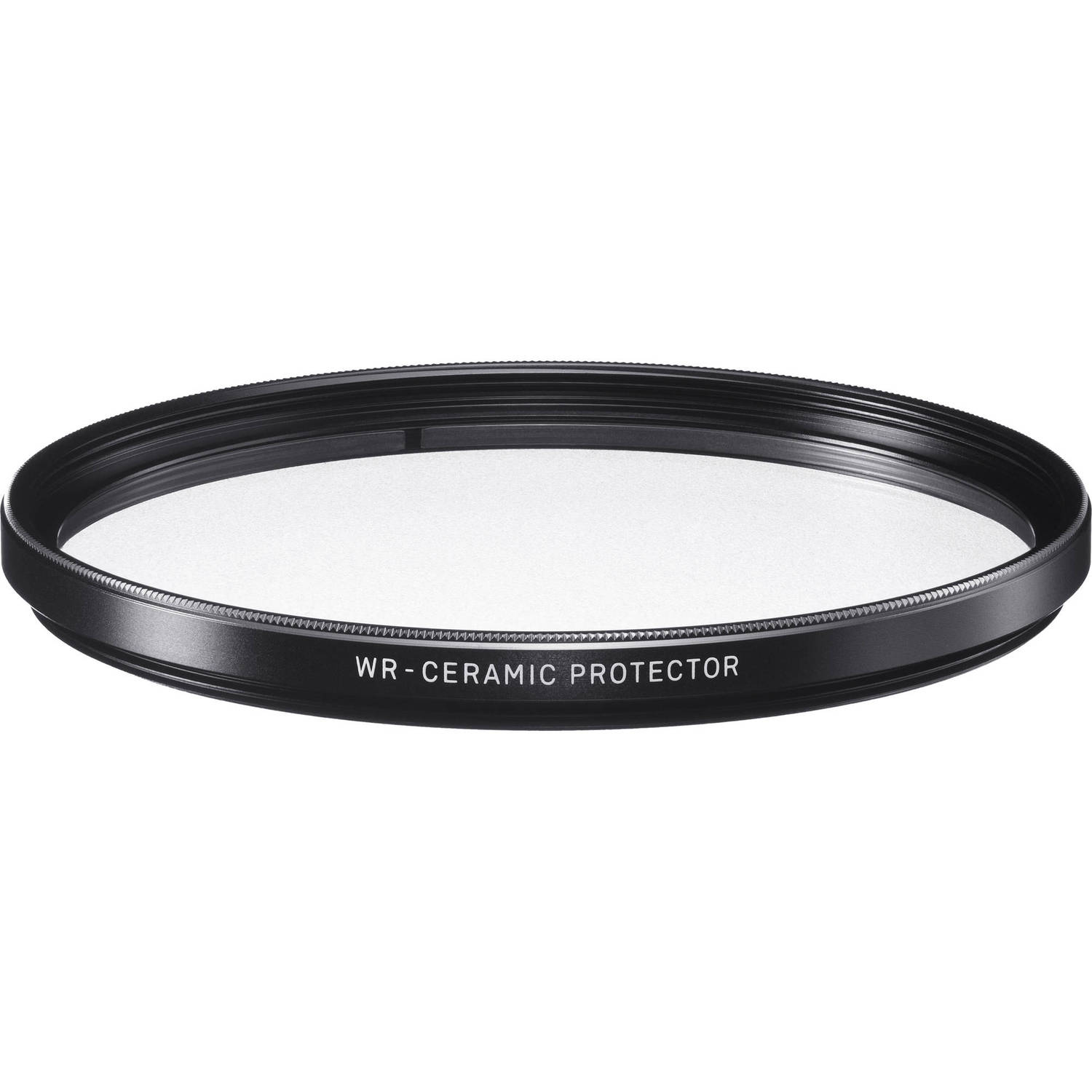 https://www.fotodiscountworld.co.za/