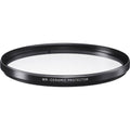 https://www.fotodiscountworld.co.za/