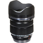 https://www.fotodiscountworld.co.za/