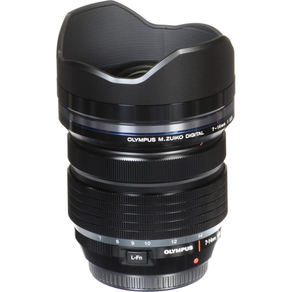 https://www.fotodiscountworld.co.za/