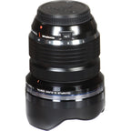 https://www.fotodiscountworld.co.za/