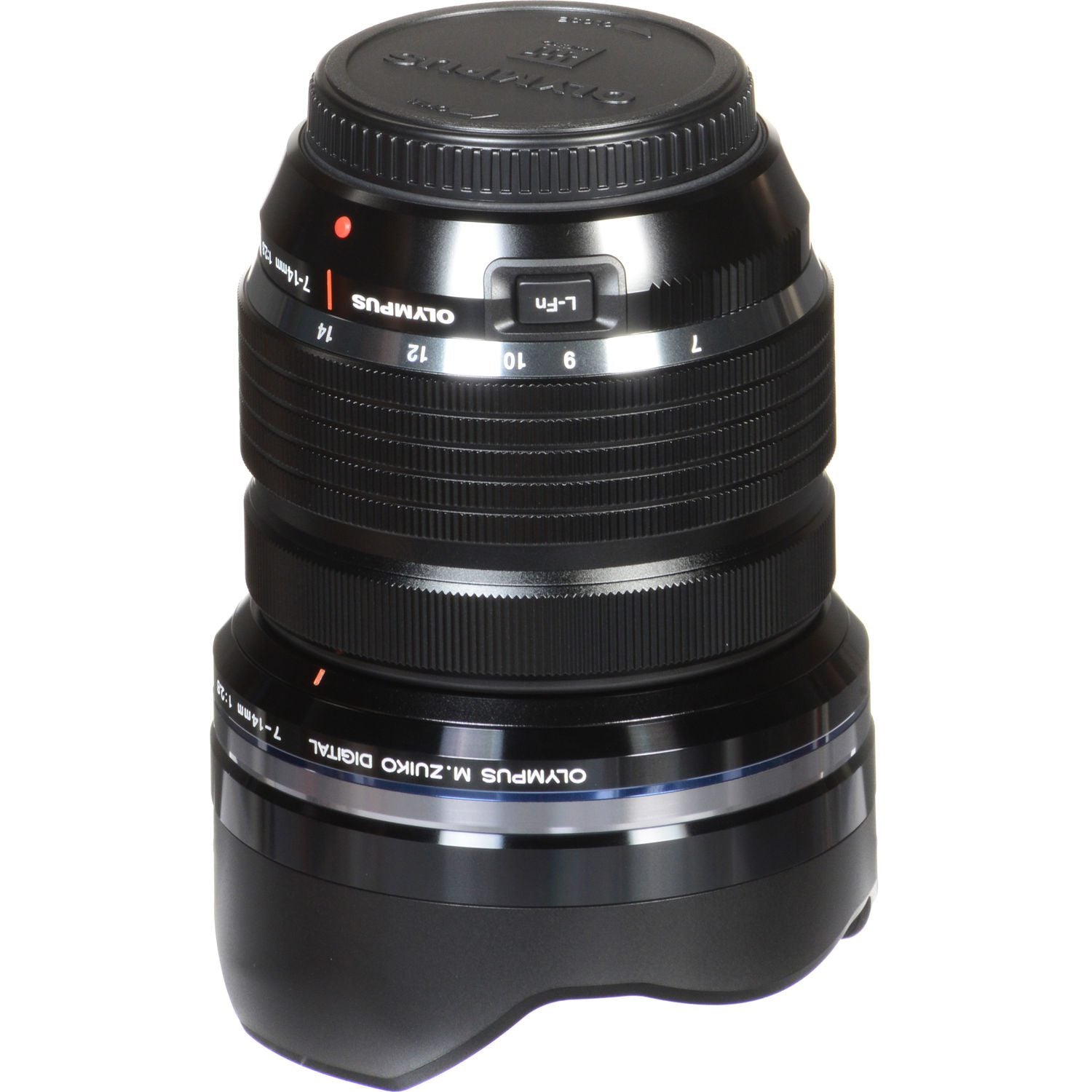 https://www.fotodiscountworld.co.za/