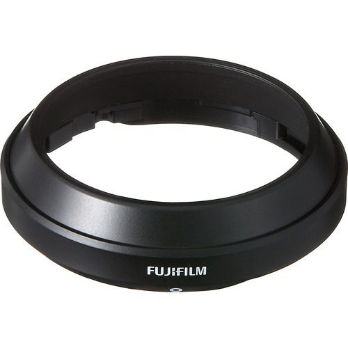https://www.fotodiscountworld.co.za/