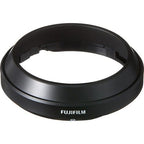 https://www.fotodiscountworld.co.za/