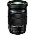 https://www.fotodiscountworld.co.za/