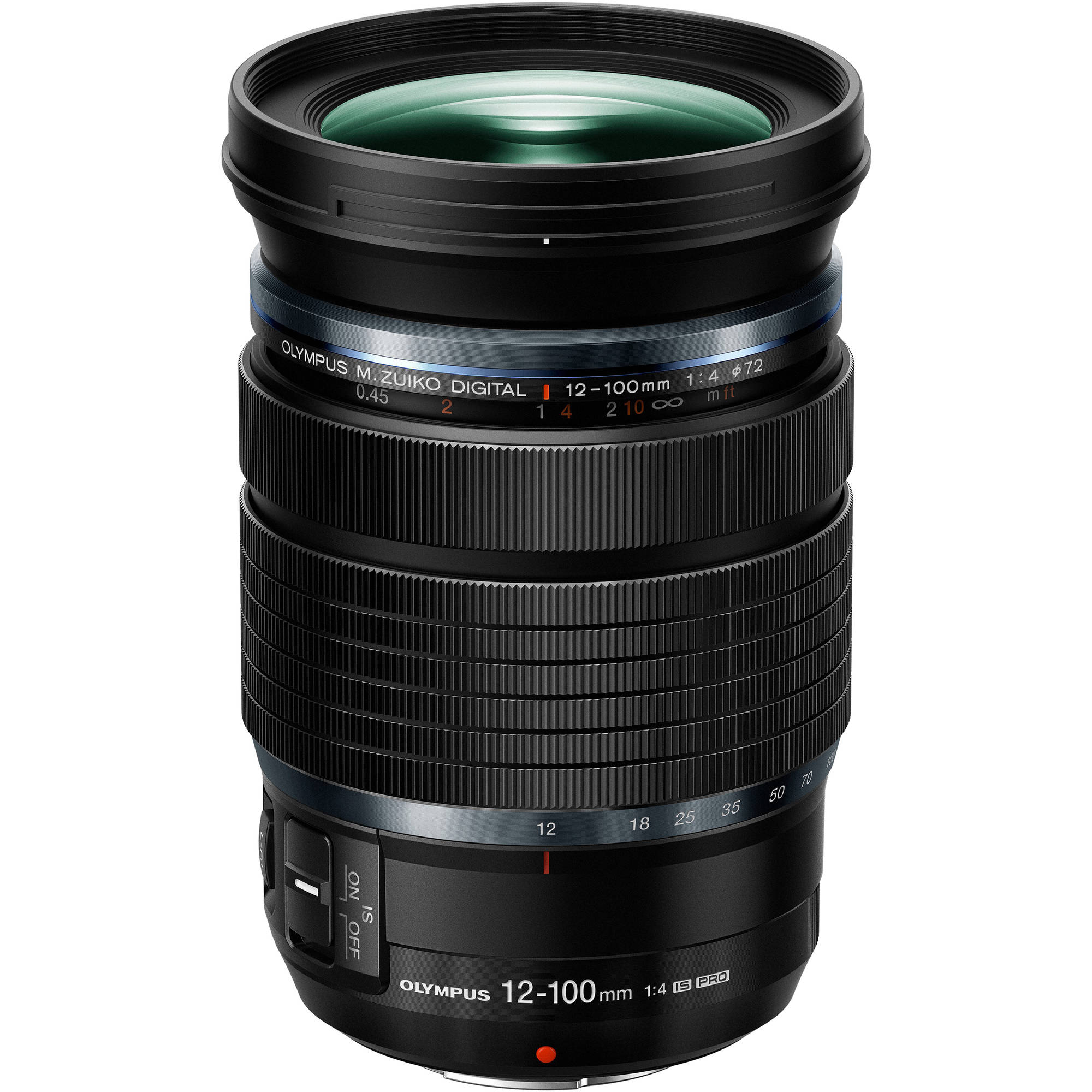 https://www.fotodiscountworld.co.za/