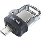 https://www.fotodiscountworld.co.za/