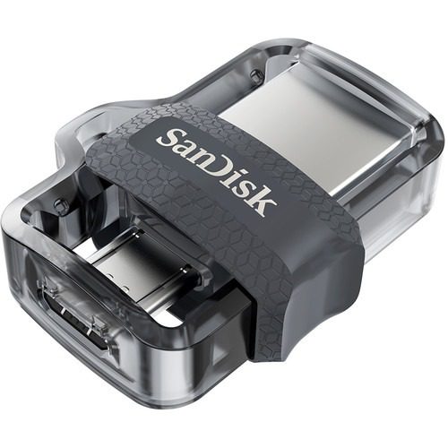 https://www.fotodiscountworld.co.za/