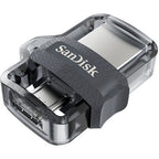 https://www.fotodiscountworld.co.za/