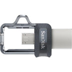 https://www.fotodiscountworld.co.za/