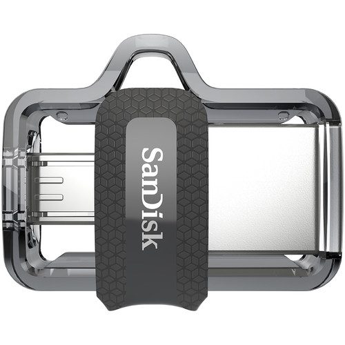 https://www.fotodiscountworld.co.za/