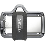 https://www.fotodiscountworld.co.za/