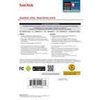 https://www.fotodiscountworld.co.za/