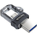 https://www.fotodiscountworld.co.za/