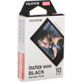 https://www.fotodiscountworld.co.za/