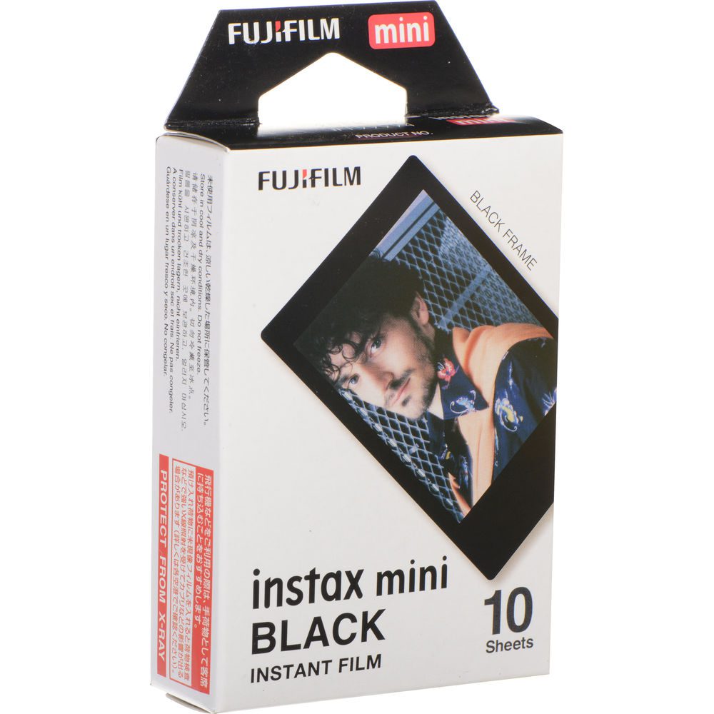 https://www.fotodiscountworld.co.za/