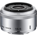 https://www.fotodiscountworld.co.za/